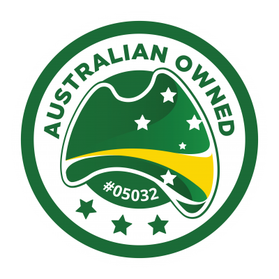Australian Owned Icon Resized